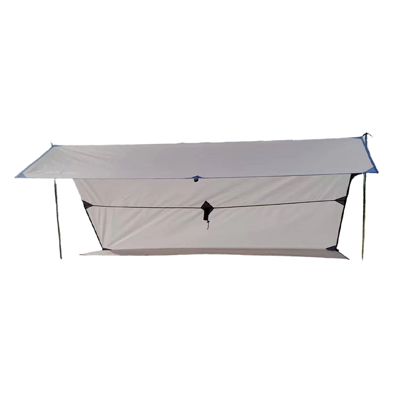 280x240 cm Univerzális napernyő kültéri ernyő