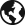 Ningbo Kaima Outdoor Products Co., Ltd.